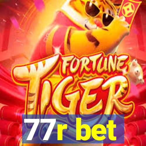 77r bet